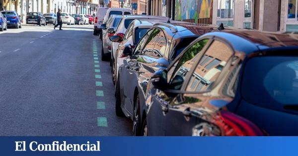 ¿Cuál es la docena, nuevas técnicas iguales a España e incluye muchos a 200 dinero?