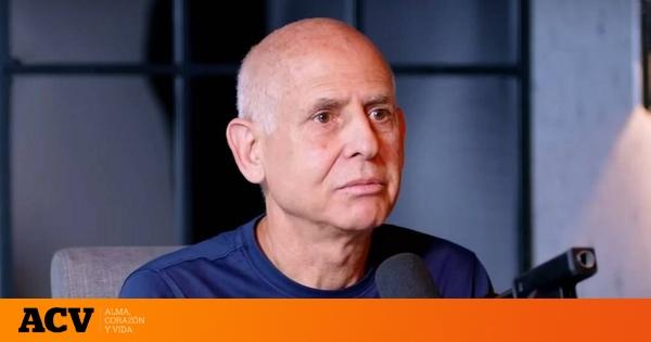 Danheel Amer, un psicópata: Dormir antes de la dimensión de la luna, en la memoria de Zome