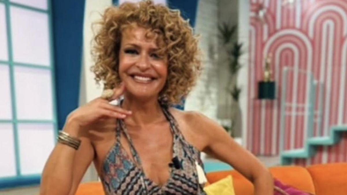 ¡Qué fama es 'Dicgerage' en Taa! '