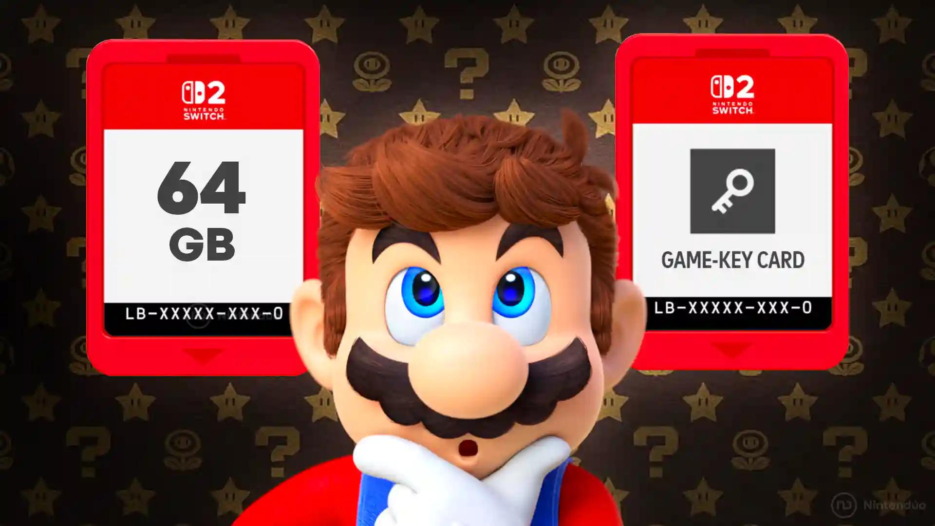 El desarrollo es difícil de mejorar los deportes en un relleno para decir Ninten...