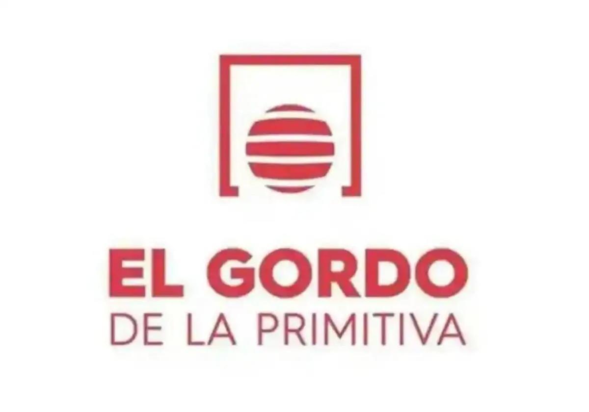 Gordo de la Primitiva: Verifique los resultados de la retirada hoy, domingo 28 de septiembre de 2025...