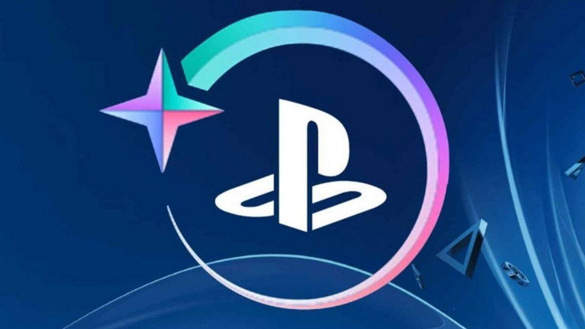 Sony está acompañado por PlayStation Stars Provers PS4 y PS5 Players