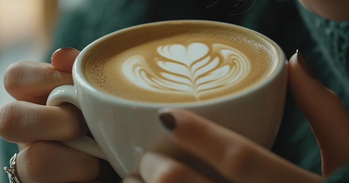 World Coffee Day.What is the best schedule to take it and maximize health benefits -