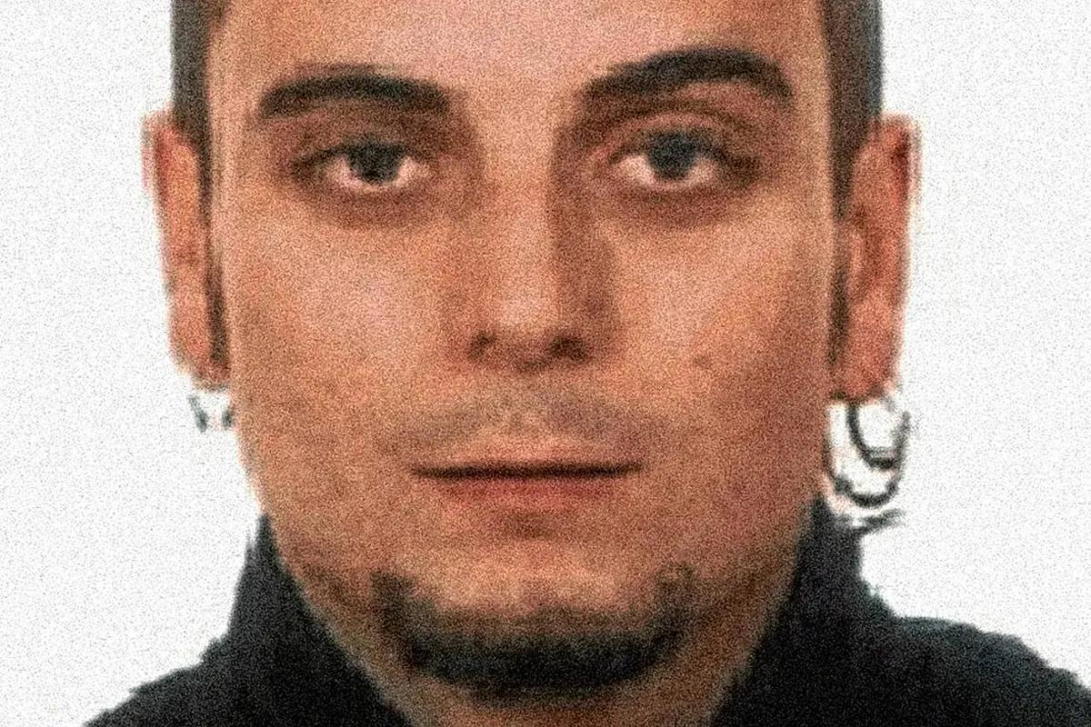 Two were judged to be a member of ETA, Ada COLAU or Barbie Gaza, among 49 people...