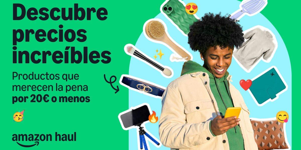 Nosotros 10 € 10 por la mayor parte del país