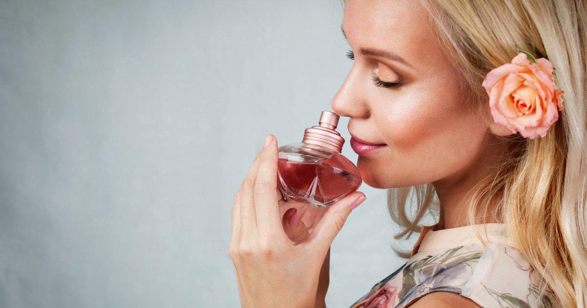 5 supermarket colognes that look great and are popular (they usually sell out in November) because women give them as Christmas presents - Mia Magazine