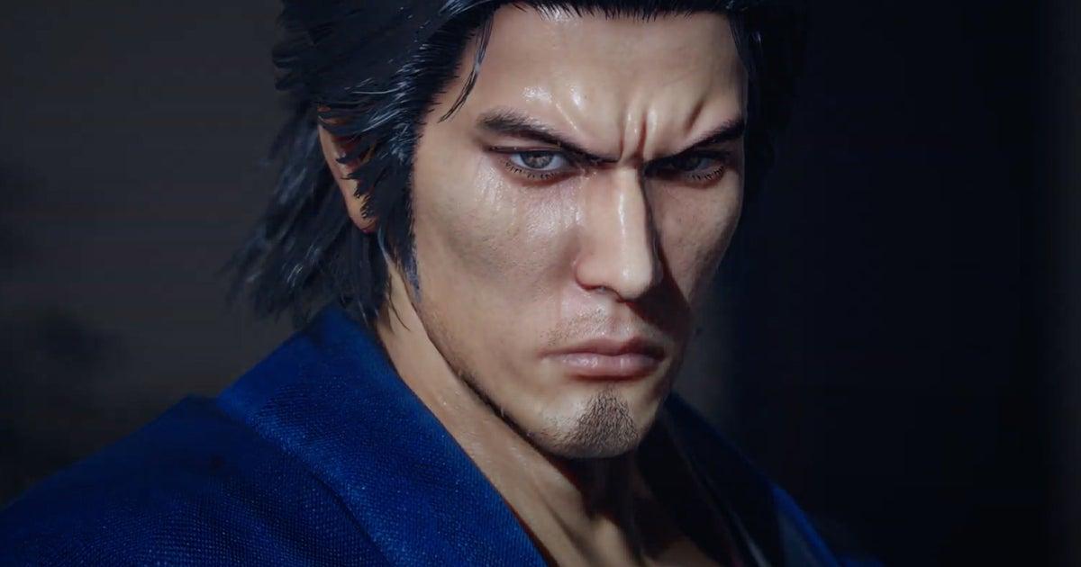 The games that will leave PlayStation Plus Extra and Premium in November have been announced |