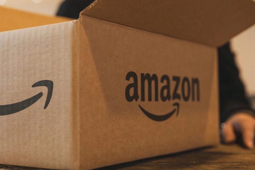 Over 50% off tech today (October 27) at Amazon: TVs, soundbars, laptops and more