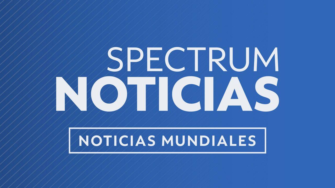 El alemán es un conflicto y su carbón es estable para ser estable para que su carbón sea estable.