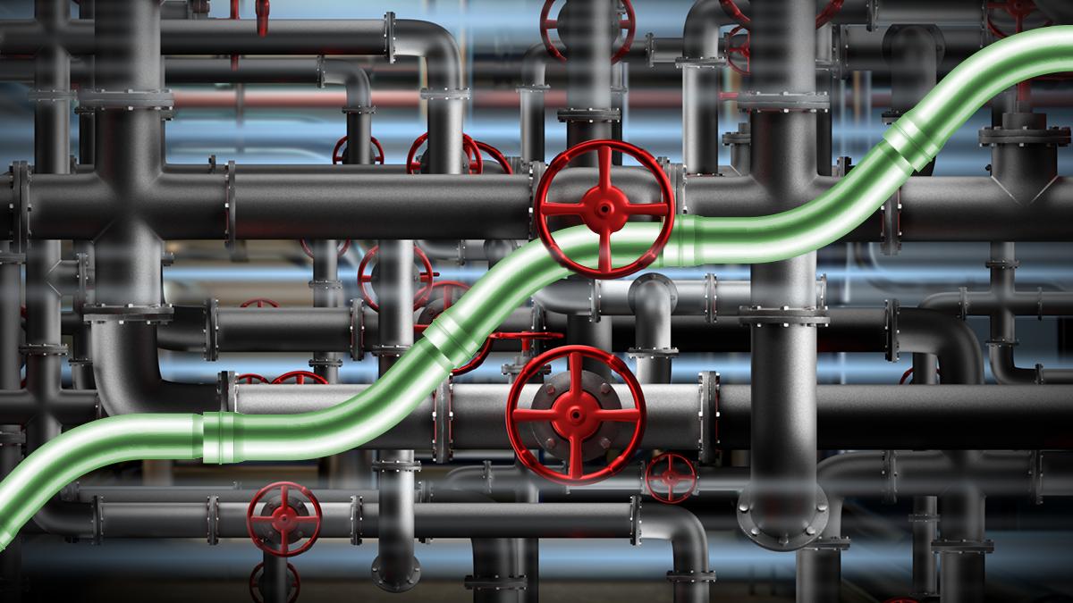 La bolsa española sube un 180% y prevé aumentar su dividendo