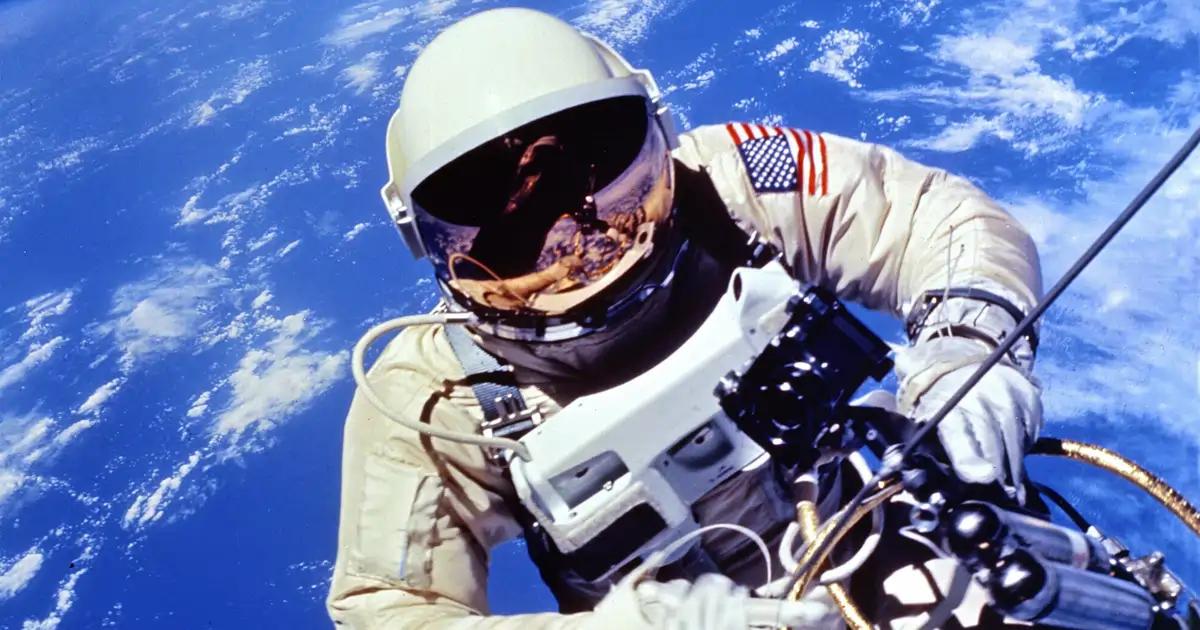 La NASA no muestra imágenes que tengan 3I/Atlas, pero nadie se hace responsable de ningún tipo de co...