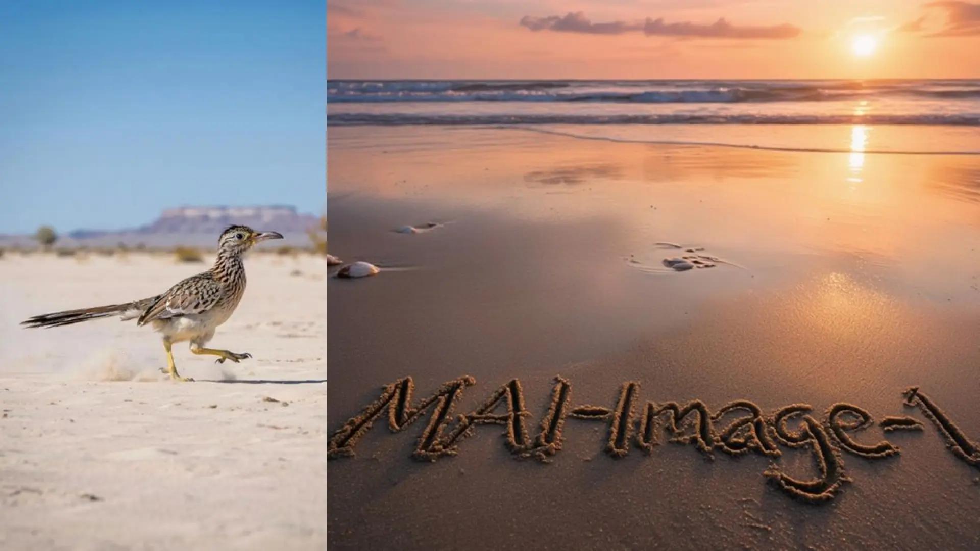 Microsoft lanza una cámara AI gratis: así es como puedes usarla