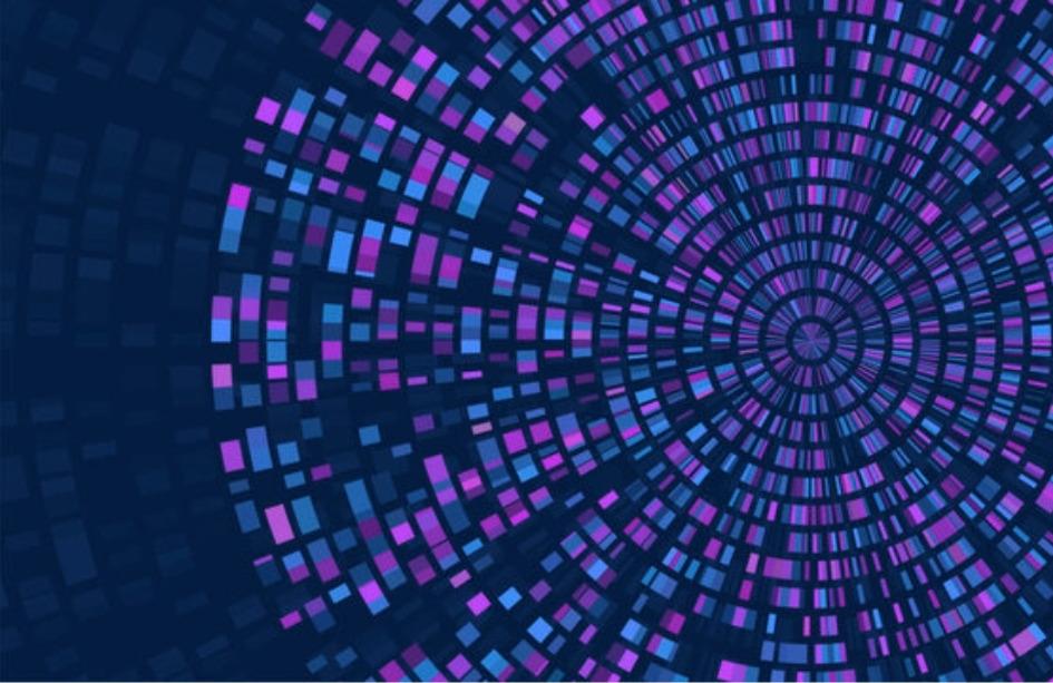 How many people have cancer risks without knowing it