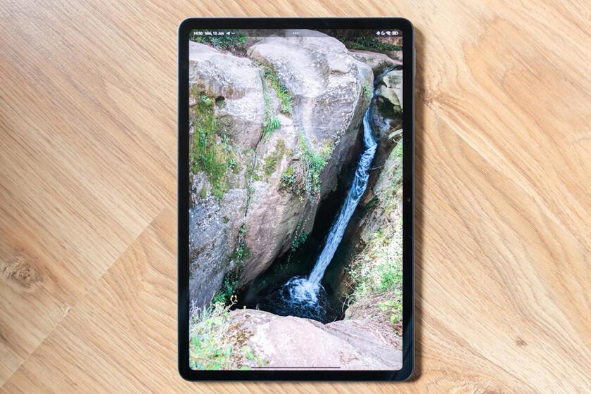 All this means the lowest prices in years on Aliexpress for Xiaomi devices