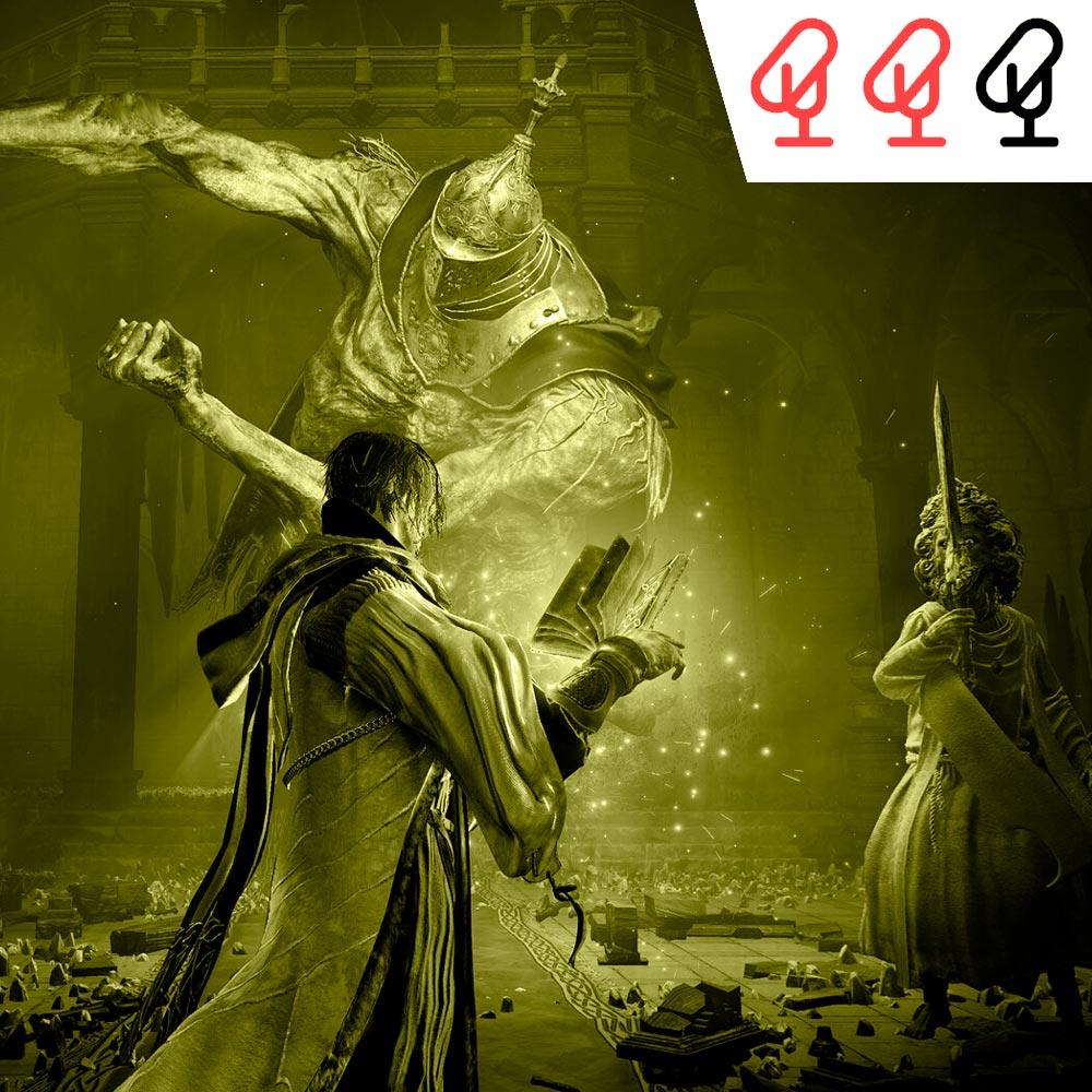 El estado estatal del Sr. Japón confirmó el espejo equivocado: expansión nocturna de Deon Ice y ocho...