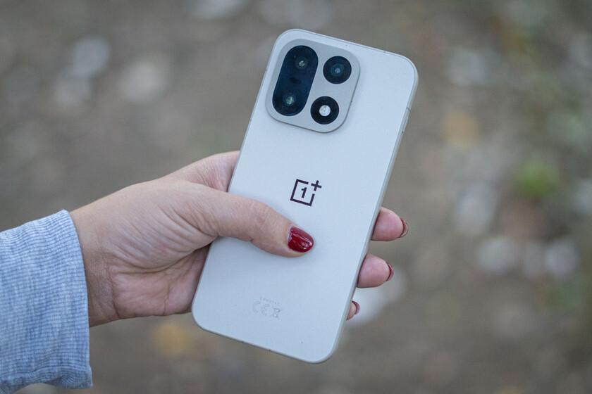 Oneplus 15 review: a review with specs, price and features