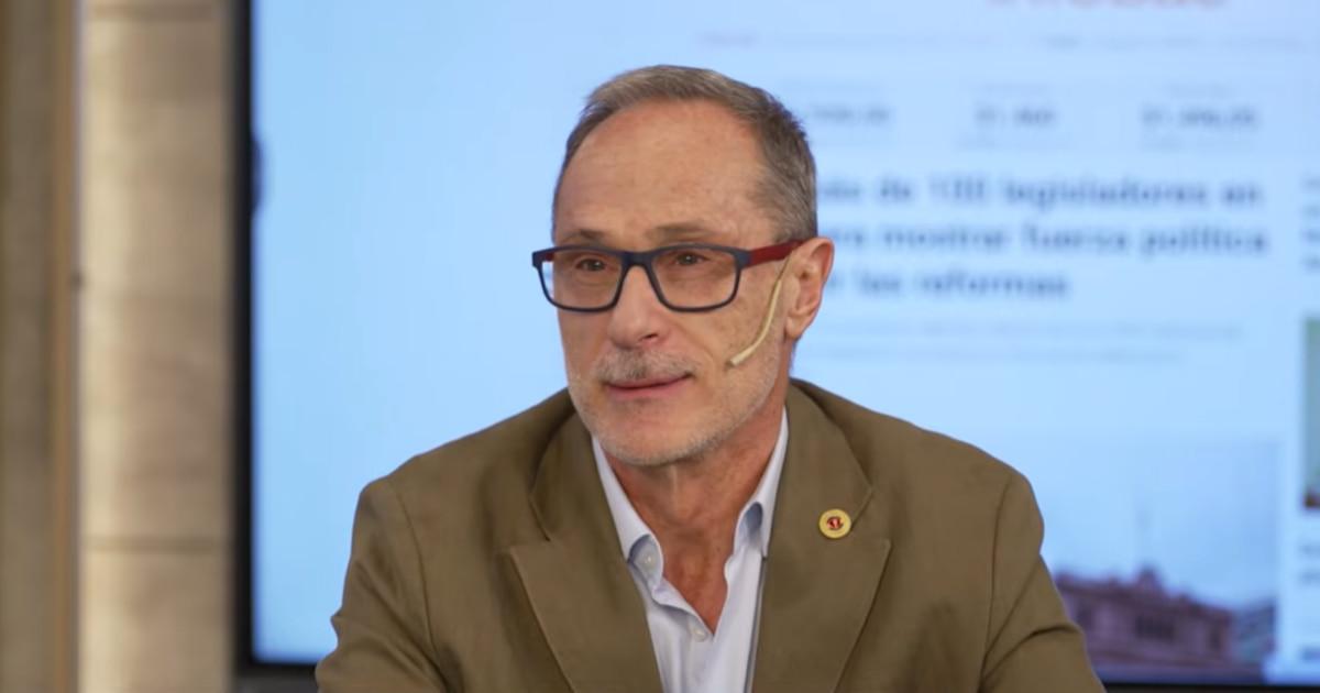 How to prevent COPD and what are the early symptoms -