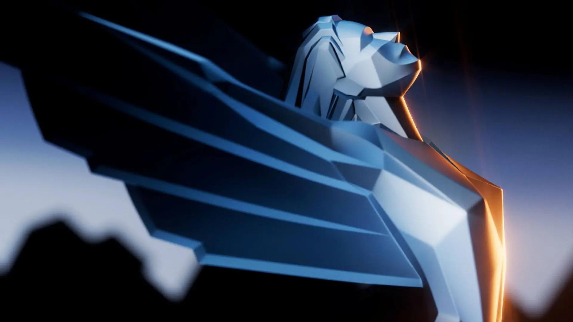 The Game Awards 2025: Gotty Notes, As You Like It With The Wicked Oyster and a list of the finalists...