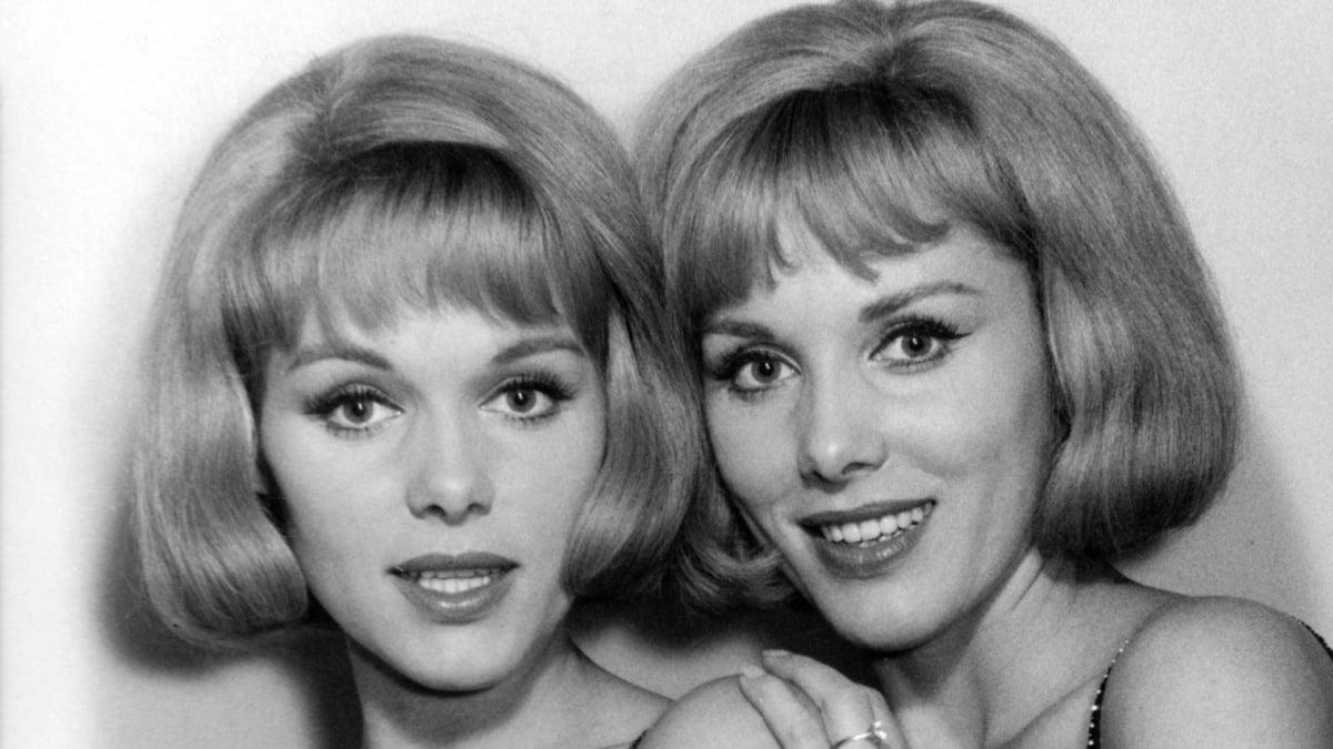 Las hermanas Kessler, unidas en la gloria y la muerte. Un suicidio simultáneo que conmocionó a Itali...