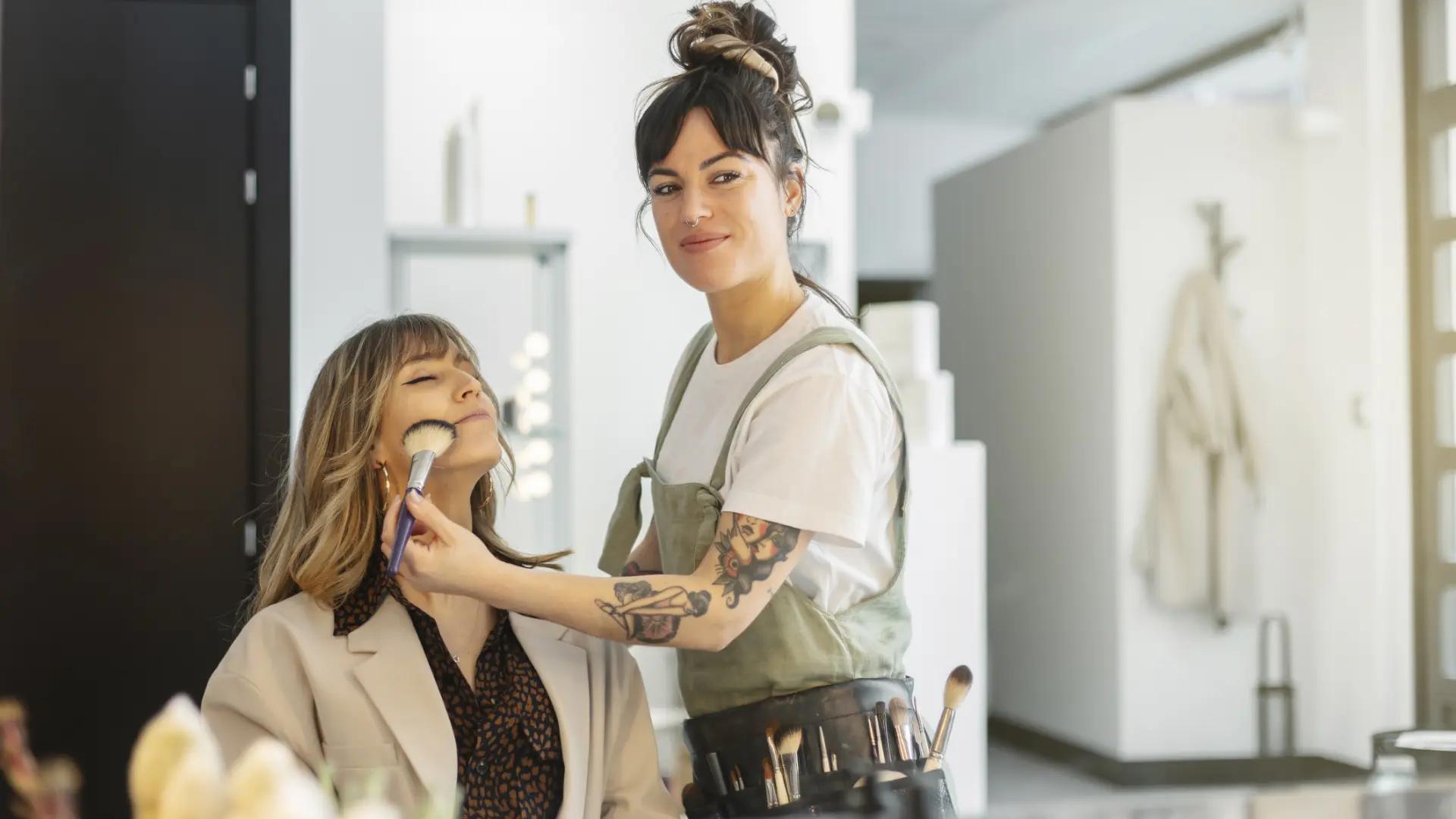 Hacienda ha confirmado que Verifactu no es obligatorio para autónomos y pymes