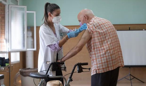 El lunes mató a 1.825 personas y hospitalizó a 33.131 entre 2024 y 2025