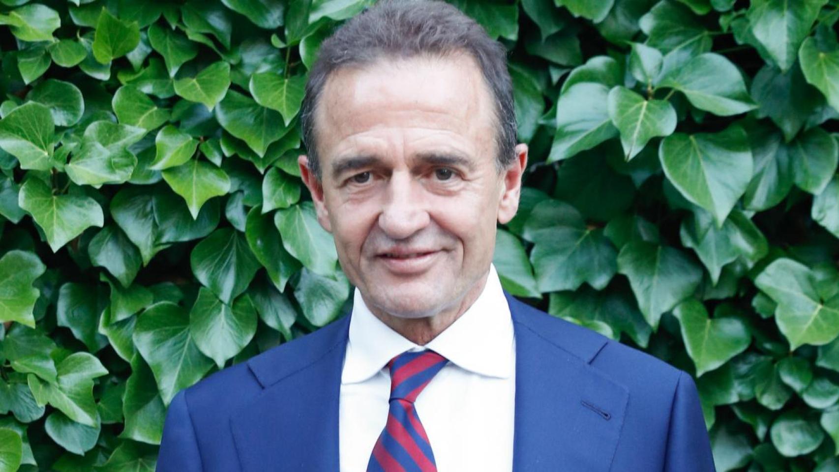 Zequiro Relationship with Clementing, son of 'Brazi' by Lequiio Clemented