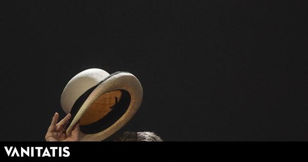 Joaquín Sabina's retirement between copyrights and strange investments