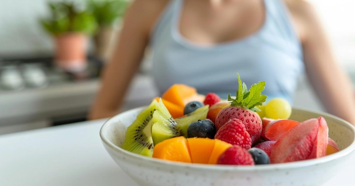 They found that a fasting-simulating diet could be an ally against breast cancer -