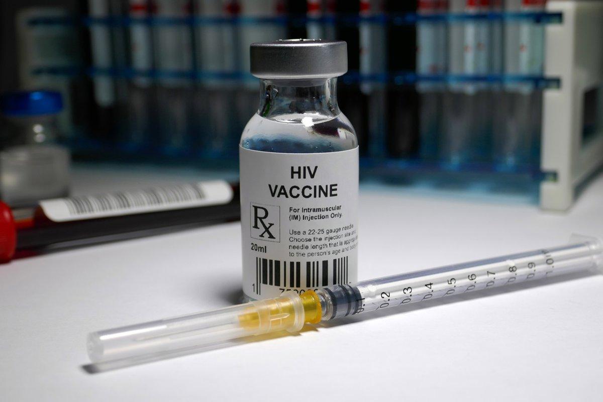 Gilead envía un lanzamiento del desarrollo de herramientas innovadoras para pacientes con VIH