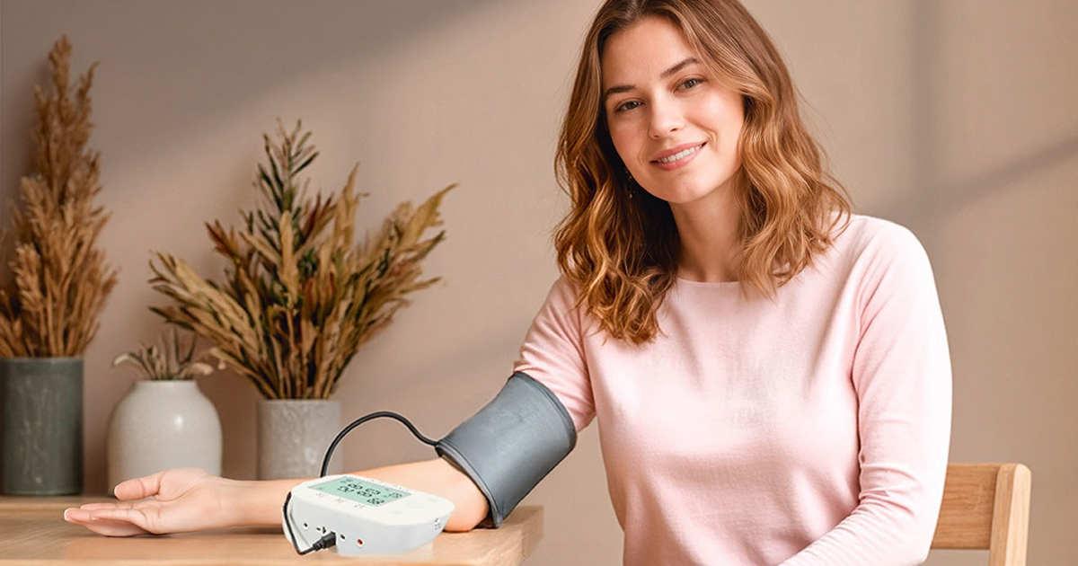 How to prevent stroke: 5 healthy habits and risk factors you should watch out for