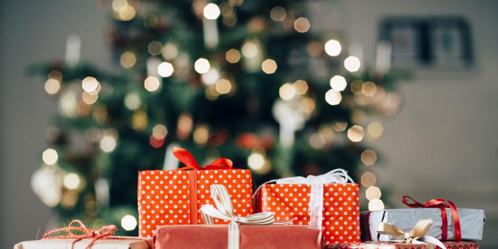 Las 15 mejores ofertas en Amazon de hoy (24 de diciembre): The North Face, Champion, NUK, Bosch y má...