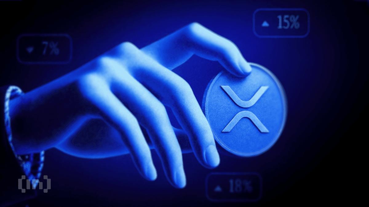Ripple está fortaleciendo su presencia en Japón para impulsar la actividad de XRP Ledger