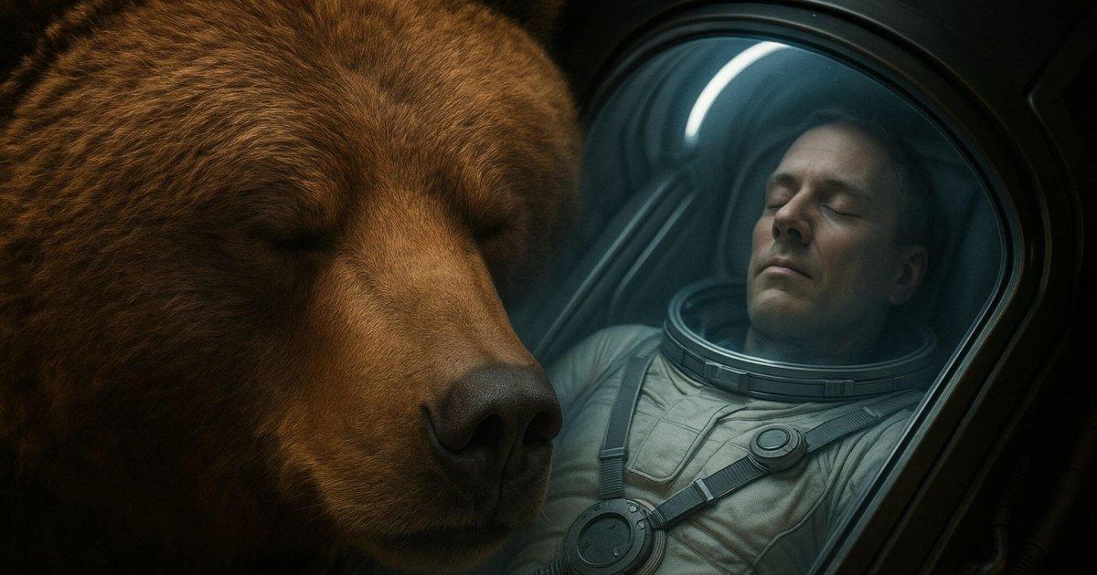 Someone whose dna can hide hibernate key as bears: Inester guest doors?