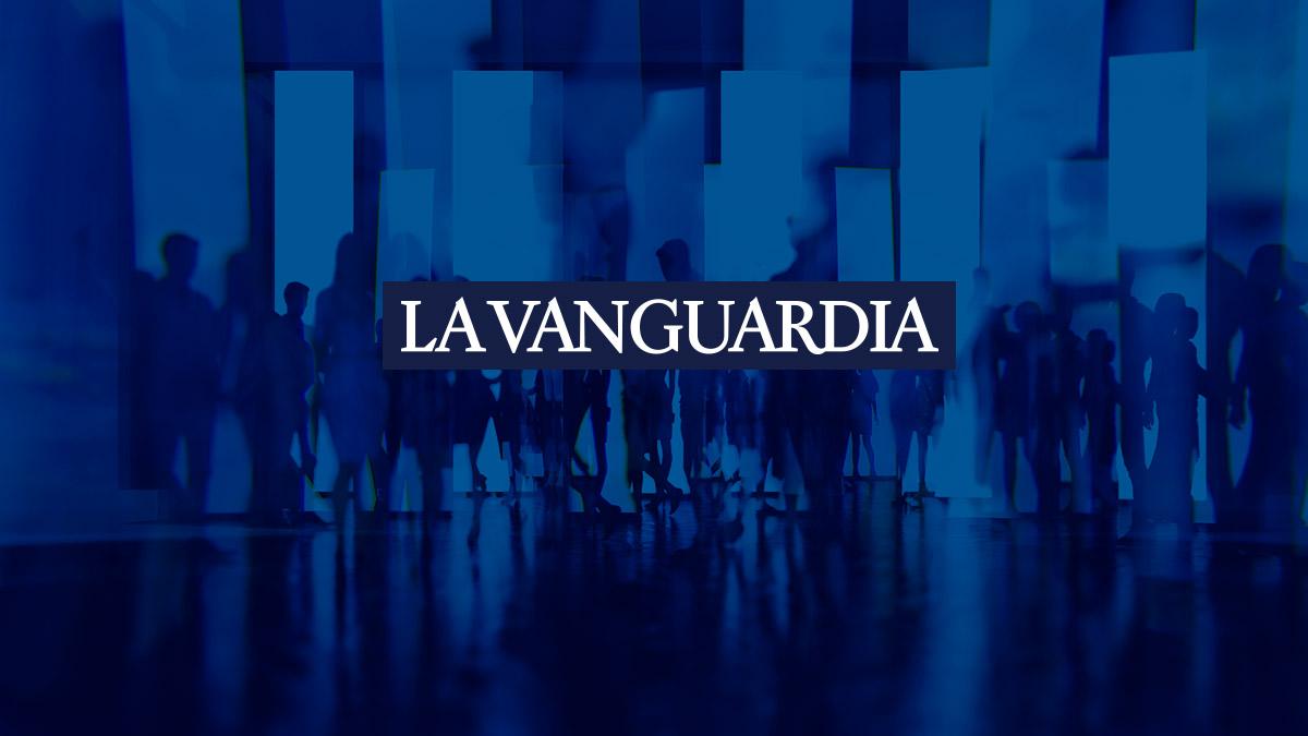 Consumidores argentinos argentinos de la playa con más de 70,000 espectadores