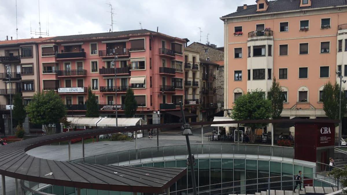 Un nuevo programa Accic | para promover la comunidad de proyectos profesionales ...