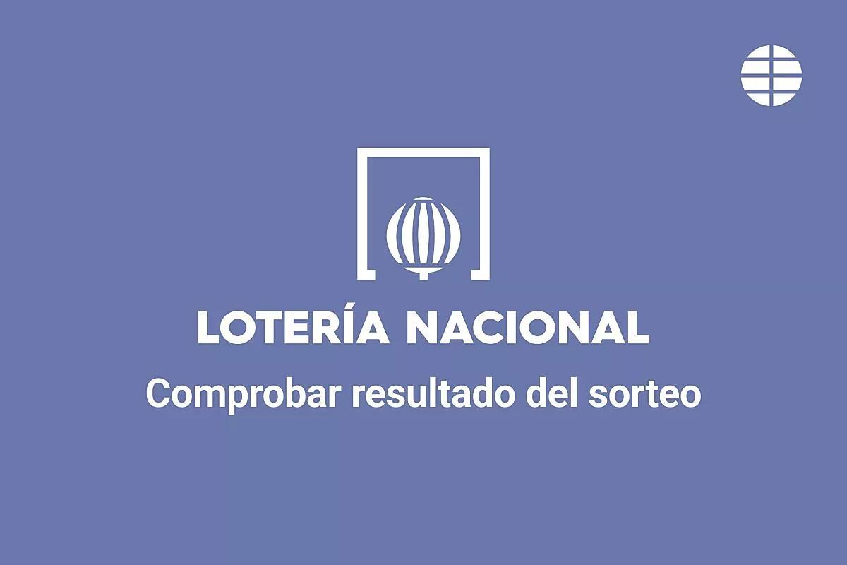 Causas nacionales de soja de hoy sábado 16 de agosto de 2025 lotería