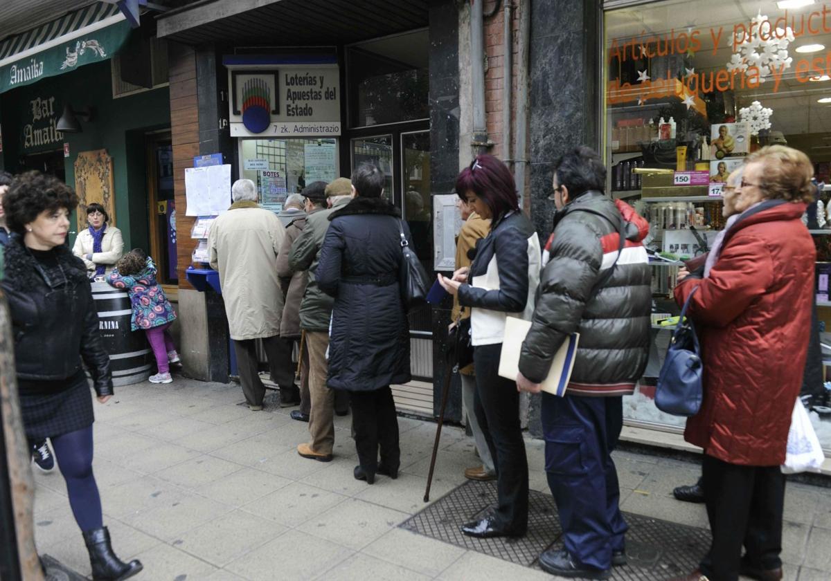 Thursday Eurodremes spray salary for 2,000 euros a month in a month |writing