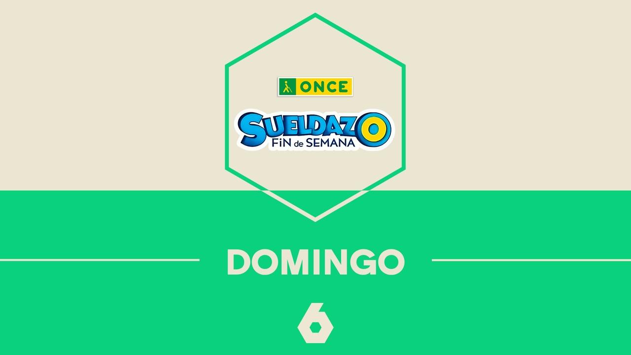 11 salarios hoy | Verifique los resultados del domingo 24 de agosto de 2025 lote...