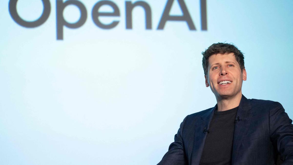 95% of business projects with AI no economic return