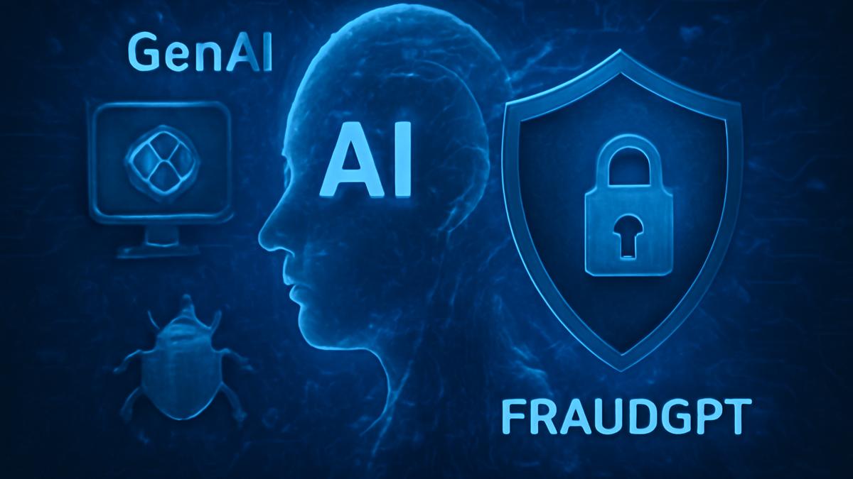 Paper en Cybergon: Cybergars y su protección